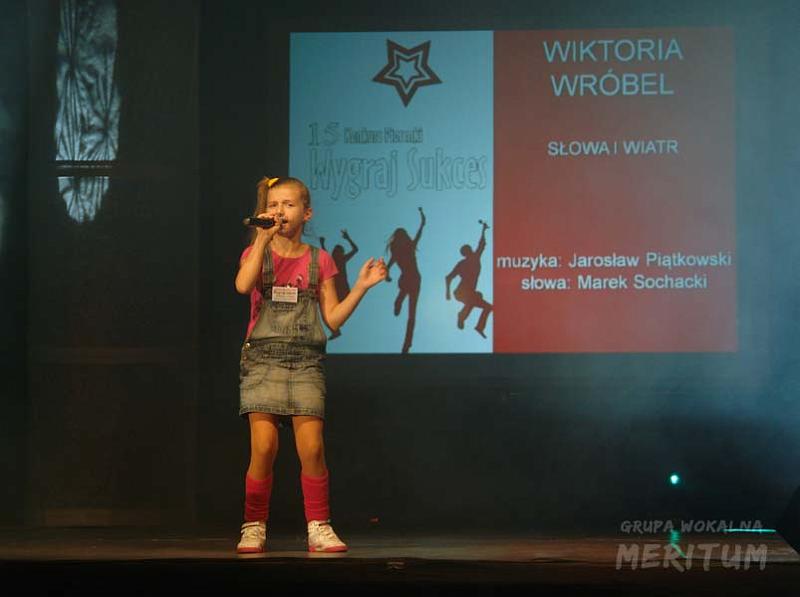 Wygraj Sukces 068.jpg
